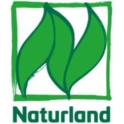 Naturland